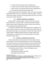 Prakses atskaite 'Prakses pārskats grāmatvedībā', 20.