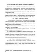 Prakses atskaite 'Prakses pārskats grāmatvedībā', 22.