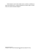 Prakses atskaite 'Prakses pārskats grāmatvedībā', 23.