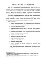 Prakses atskaite 'Prakses pārskats grāmatvedībā', 28.