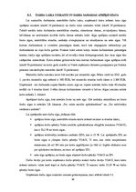 Prakses atskaite 'Prakses pārskats grāmatvedībā', 29.