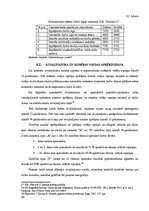 Prakses atskaite 'Prakses pārskats grāmatvedībā', 30.