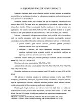 Prakses atskaite 'Prakses pārskats grāmatvedībā', 31.