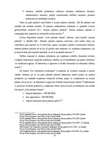 Prakses atskaite 'Prakses pārskats grāmatvedībā', 33.