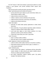 Prakses atskaite 'Prakses pārskats grāmatvedībā', 34.