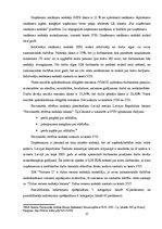 Prakses atskaite 'Prakses pārskats grāmatvedībā', 37.