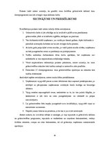 Prakses atskaite 'Prakses pārskats grāmatvedībā', 39.