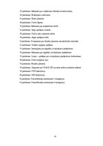 Prakses atskaite 'Prakses pārskats grāmatvedībā', 43.