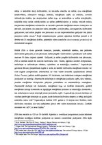 Referāts 'Starptautiskā Enerģētikas aģentūra un klimata pārmaiņas', 4.