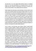 Referāts 'Starptautiskā Enerģētikas aģentūra un klimata pārmaiņas', 8.