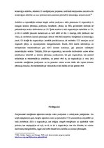 Referāts 'Starptautiskā Enerģētikas aģentūra un klimata pārmaiņas', 10.