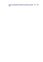 Referāts 'Starptautiskā Enerģētikas aģentūra un klimata pārmaiņas', 13.