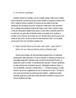 Konspekts 'Viljams Šekspīrs "Hamlets"', 2.