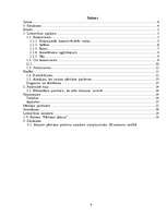 Referāts 'Konservanti pārtikas produktos', 4.