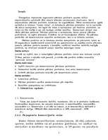 Referāts 'Konservanti pārtikas produktos', 5.