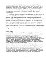 Referāts 'Konservanti pārtikas produktos', 6.