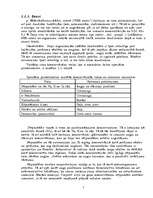 Referāts 'Konservanti pārtikas produktos', 7.