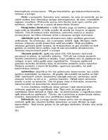 Referāts 'Konservanti pārtikas produktos', 10.