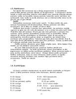 Referāts 'Konservanti pārtikas produktos', 11.