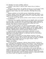 Referāts 'Konservanti pārtikas produktos', 13.