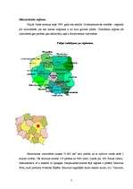 Referāts 'Varšava', 3.