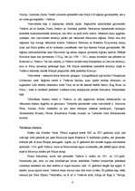 Referāts 'Varšava', 4.