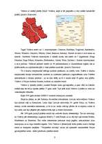 Referāts 'Varšava', 9.