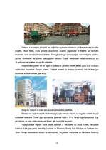 Referāts 'Varšava', 10.