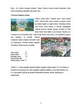 Referāts 'Varšava', 11.