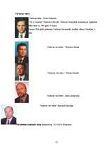 Referāts 'Varšava', 12.