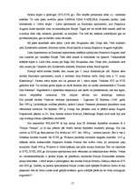 Referāts 'Varšava', 15.