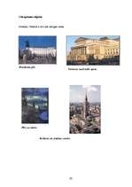 Referāts 'Varšava', 20.