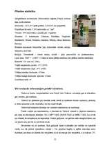 Referāts 'Varšava', 21.