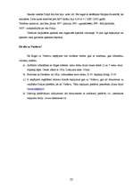 Referāts 'Varšava', 22.