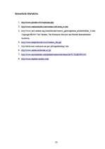 Referāts 'Varšava', 23.