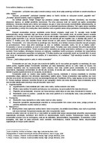 Konspekts 'Suverenitātes jēdziens, struktūra, veidi', 1.