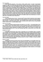 Konspekts 'Suverenitātes jēdziens, struktūra, veidi', 2.