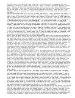 Eseja '"Pulp Fiction" Review ', 1.