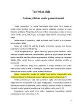 Referāts 'Komunikatīvās problēmas skolēnu saziņā', 4.