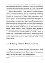 Referāts 'Komunikatīvās problēmas skolēnu saziņā', 12.