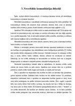 Referāts 'Komunikatīvās problēmas skolēnu saziņā', 15.