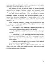 Referāts 'Komunikatīvās problēmas skolēnu saziņā', 16.