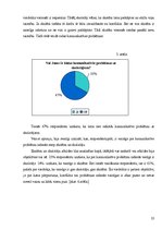 Referāts 'Komunikatīvās problēmas skolēnu saziņā', 22.