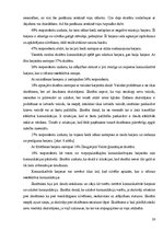 Referāts 'Komunikatīvās problēmas skolēnu saziņā', 26.