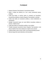 Referāts 'Komunikatīvās problēmas skolēnu saziņā', 29.