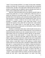 Referāts 'Darba organizācija pašvaldībā', 3.