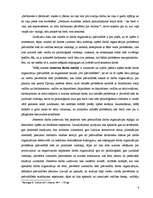 Referāts 'Darba organizācija pašvaldībā', 4.