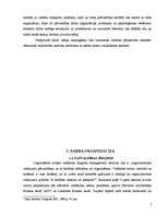 Referāts 'Darba organizācija pašvaldībā', 5.