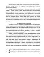 Referāts 'Darba organizācija pašvaldībā', 7.