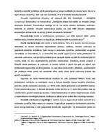 Referāts 'Darba organizācija pašvaldībā', 8.